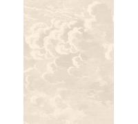 Cole & Son Carta da parati Nuvolette - Stone