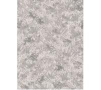 Cole & Son Carta da parati Petite Fleur - Platinum Pearl