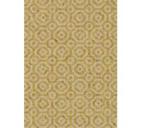 Cole & Son Carta da parati Queens Quarter - 118/10022