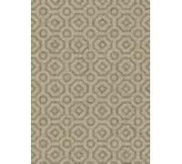 Cole & Son Carta da parati Queens Quarter - 118/10024