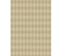 Cole & Son Carta da parati Titania - Linen