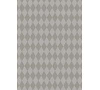 Cole & Son Carta da parati Titania - Mole