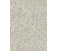Cole & Son Carta da parati Vermicelli - Stone