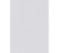 Cole & Son Carta da parati Watered Silk - Oyster