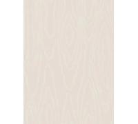 Cole & Son Carta da parati Watered Silk - Pearl