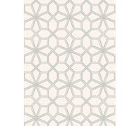 Cole & Son Carta da parati Wolsey Stars - 118/16036