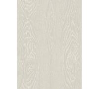 Cole & Son Carta da parati Wood Grain - Stone
