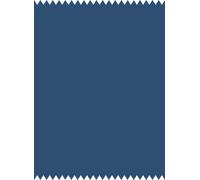 Cole & Son Tessuto Colour Box Velvet - Hyacinth