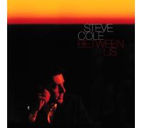 Cole, Steve - Between Us