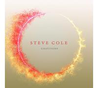 Cole Steve - Gratitude