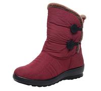 Cole - Sweet Lorraine