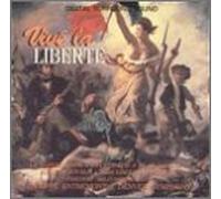 Cole - Vive la Liberte/Sterero Surrou