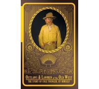Cole Younger The Story of Cole Younger (Tascabile)