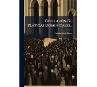 ColecciÃ3n De Plàticas Dominicales...