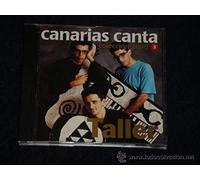 Colección 2000 Vol. 3