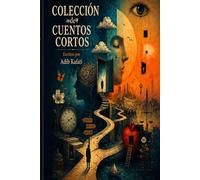 Colección de cuentos cortos