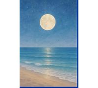 Colección de Libretas Luna - Notas: Para los que seguimos amando escribir a mano