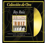 Coleccion De Oro
