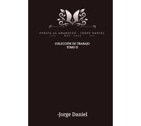 Colección de Trabajo: Tomo 2