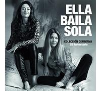 coleccion definitiva.25 aniver