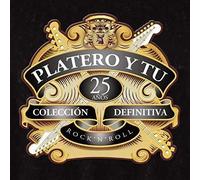 coleccion definitiva. brillant