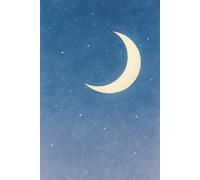 Colección Diarios de Luna - Tu block de Notas mas especial: Para los que seguimos amando escribir a mano