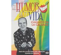 Coleccion El Humor