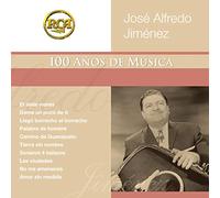 Coleccion Rca 100 Anos Musica
