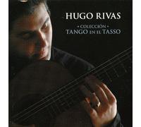 Coleccion: Tango en El Tasso Gu