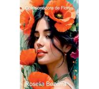 Colecionadora De Flores