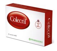 COLECRIL 45CPS MOLLI