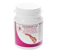 COLEDROP 3,0(R) 30 Capsule