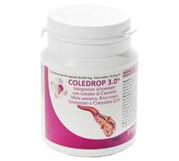COLEDROP 3,0 30CPS