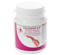 COLEDROP 3,0 30CPS