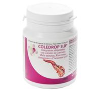COLEDROP 3,0 30CPS