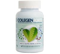 COLEGEN FORTE 60CPS