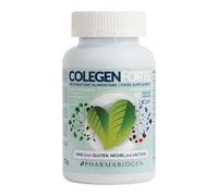 COLEGEN FORTE 60CPS