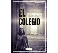 COLEGIO,EL