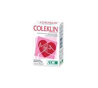 COLEKLIN Colesterolo 30 Cpr