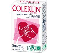 COLEKLIN Colesterolo 30 Cpr