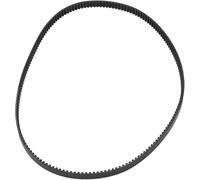 ColellaRicambi Cinghia Dentata Trasmissione compatibile con Bimby TM21, Ricambio per Robot da Cucina