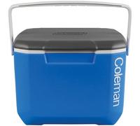 Coleman 16QT Performance Frigorifero portatile rigido 15L Blu