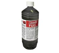 Coleman 2000016589 Carburante Liquido, 1 Litro