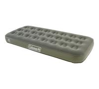 Coleman 2000021963 letto gonfiabile Maxi Comfort Singolo NEW