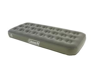 Coleman 2000021963 letto gonfiabile Maxi Comfort Singolo NEW