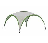 Coleman 2000025508 Verde Grigio Acciaio Poliestere 9 m² 300 mm 230 mm Event