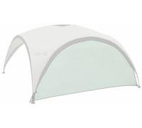 Coleman 2000028642 Rifugio Argento Poliestere 3000 mm 3000 2000038903