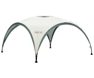 Coleman 2000034470 Riparo per eventi con protezione solare 3x3 NEW