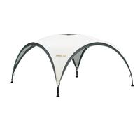 Coleman Event Shelter L Bianco 3.6 x 3.6 m
