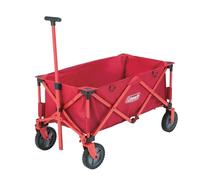 Coleman - 2000035214 - Wagon - Carrello a mano